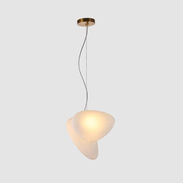 translucent-frosted-glass-pendant-light-anzaz-Triac Warm Dimming-39