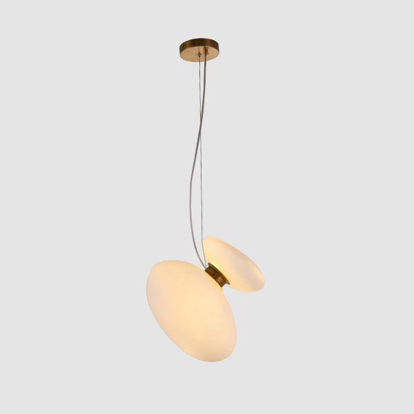 translucent-frosted-glass-pendant-light-anzaz-Warm Light-40
