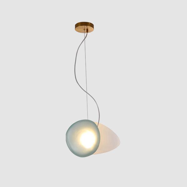 translucent-frosted-glass-pendant-light-anzaz-Cool Light-41