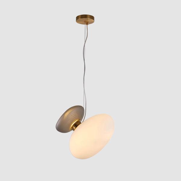 translucent-frosted-glass-pendant-light-anzaz-Triac Warm Dimming-42