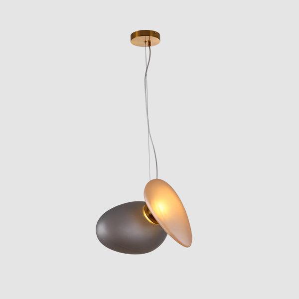 translucent-frosted-glass-pendant-light-anzaz-Warm Light-43