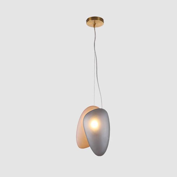 translucent-frosted-glass-pendant-light-anzaz-Cool Light-44