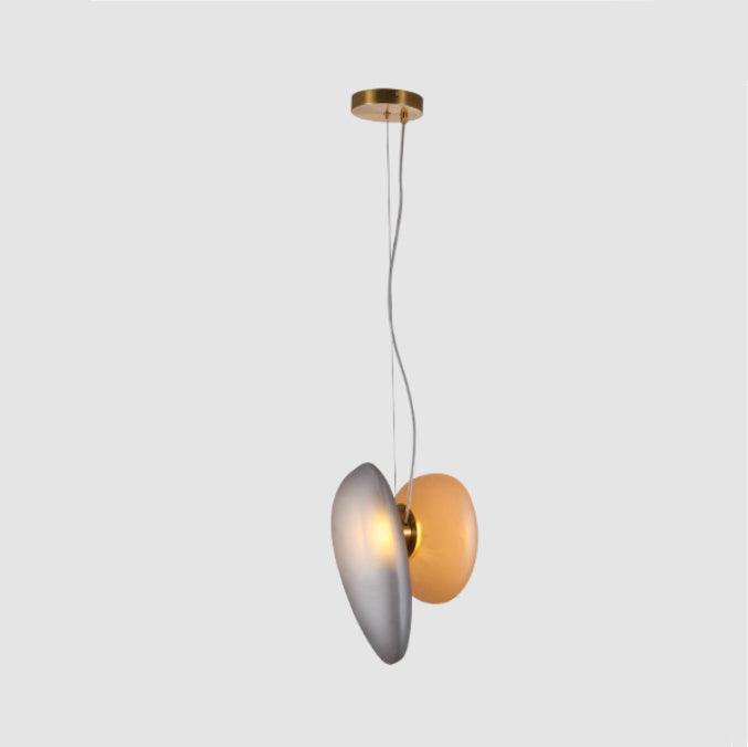 translucent-frosted-glass-pendant-light-anzaz-Triac Warm Dimming-45