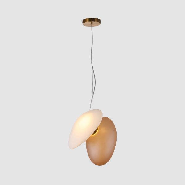 translucent-frosted-glass-pendant-light-anzaz-Cool Light-47