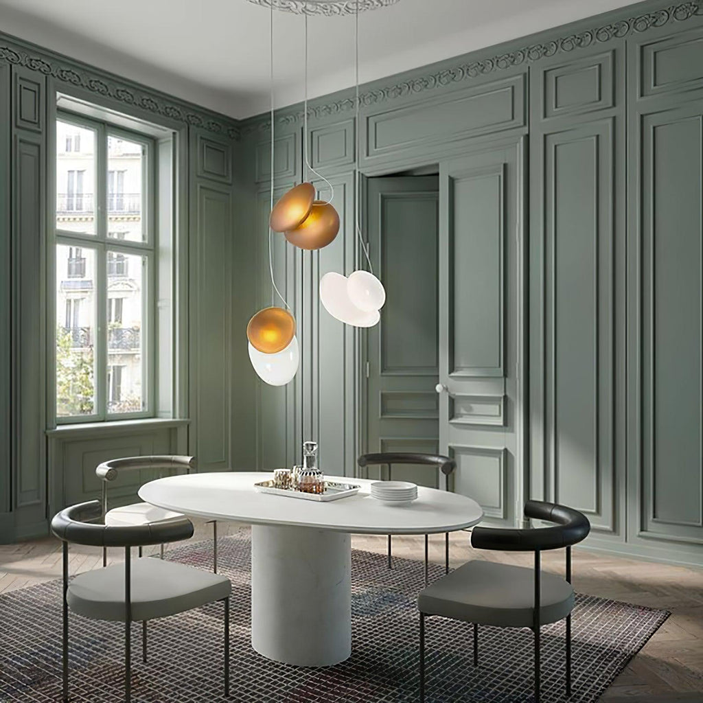 translucent-frosted-glass-pendant-light-anzaz-Triac Warm Dimming-9