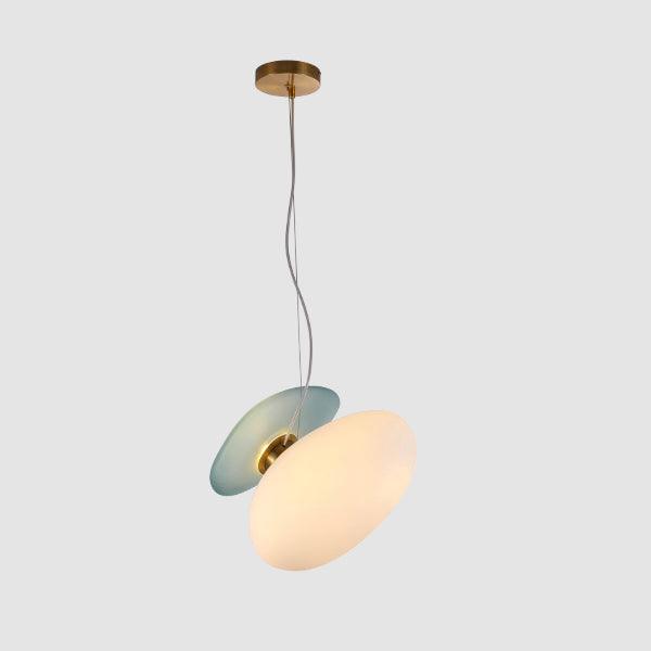 translucent-frosted-glass-pendant-light-anzaz-Triac Warm Dimming-48