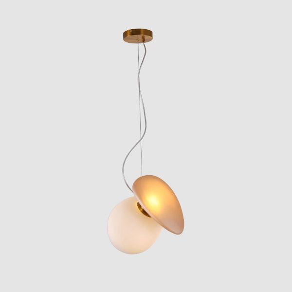 translucent-frosted-glass-pendant-light-anzaz-Warm Light-49