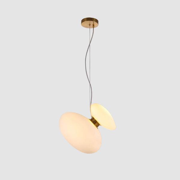 translucent-frosted-glass-pendant-light-anzaz-Cool Light-50