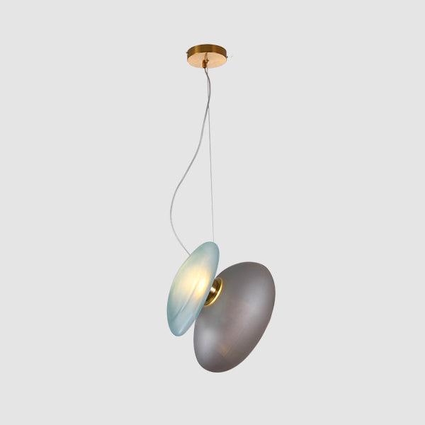 translucent-frosted-glass-pendant-light-anzaz-Triac Warm Dimming-51
