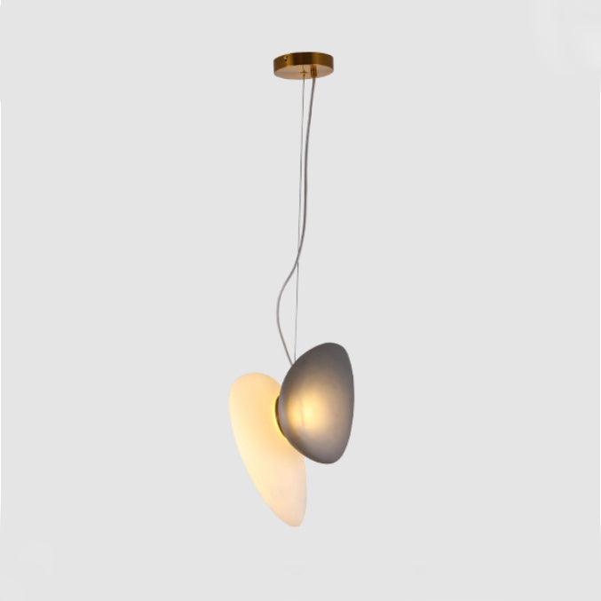 translucent-frosted-glass-pendant-light-anzaz-Warm Light-52