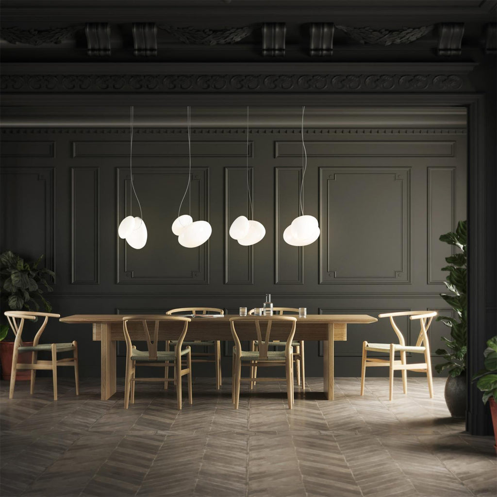 translucent-frosted-glass-pendant-light-anzaz-Cool Light-8