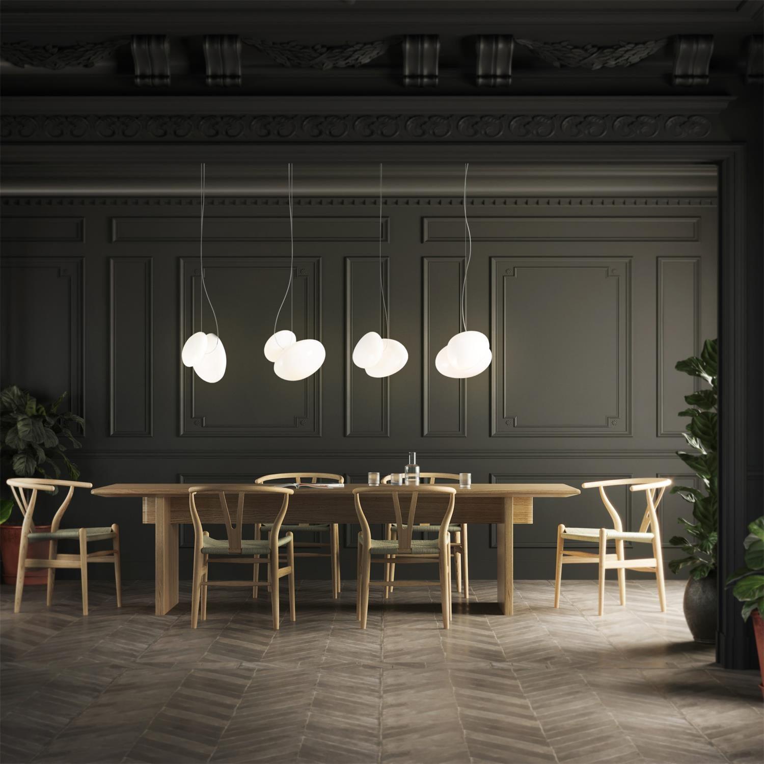 translucent-frosted-glass-pendant-light-anzaz-Cool Light-8