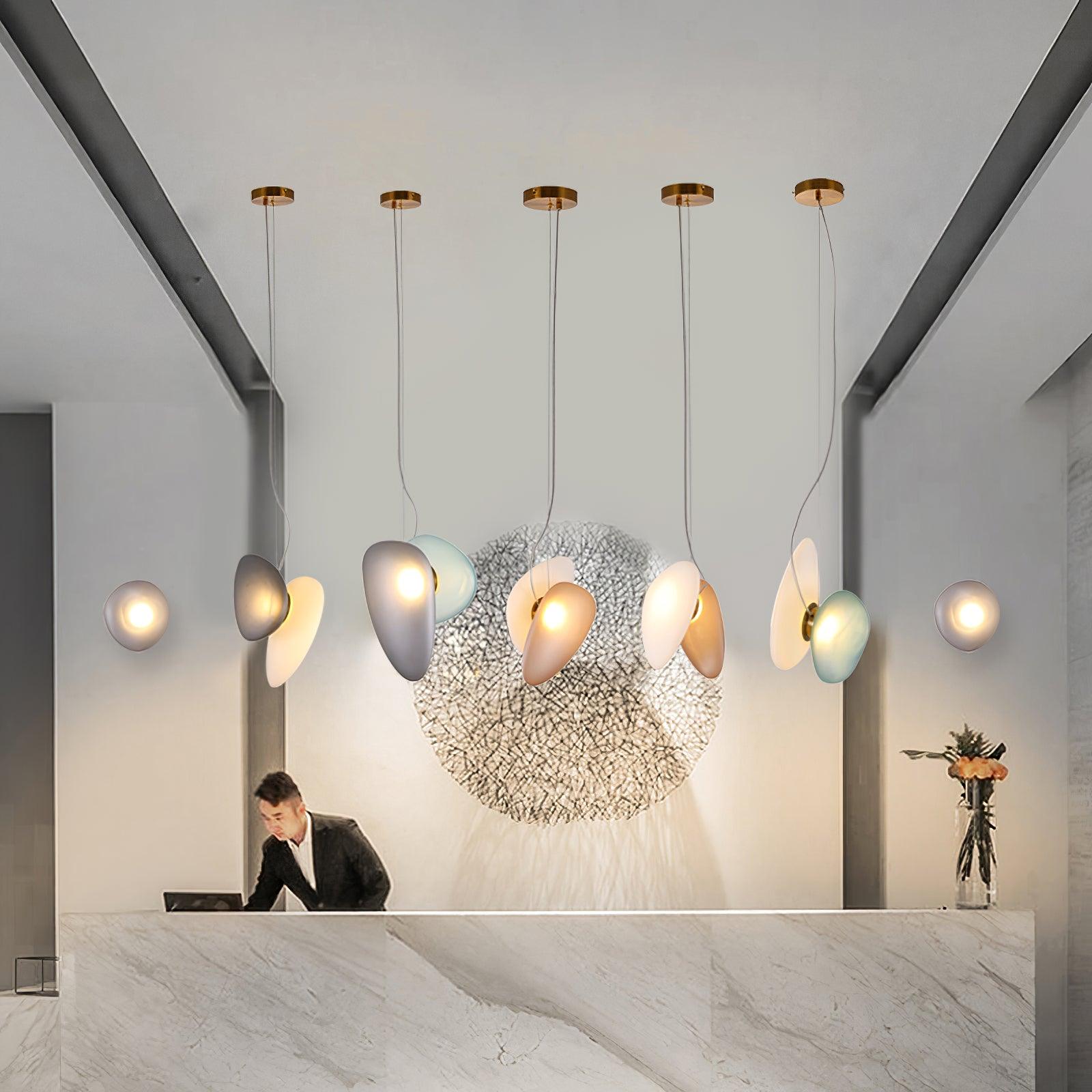 translucent-frosted-glass-pendant-light-anzaz-Cool Light-11