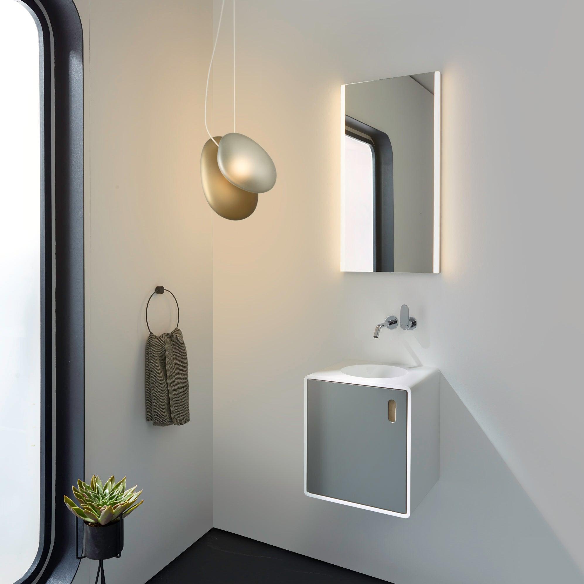 translucent-frosted-glass-pendant-light-anzaz-Warm Light-10