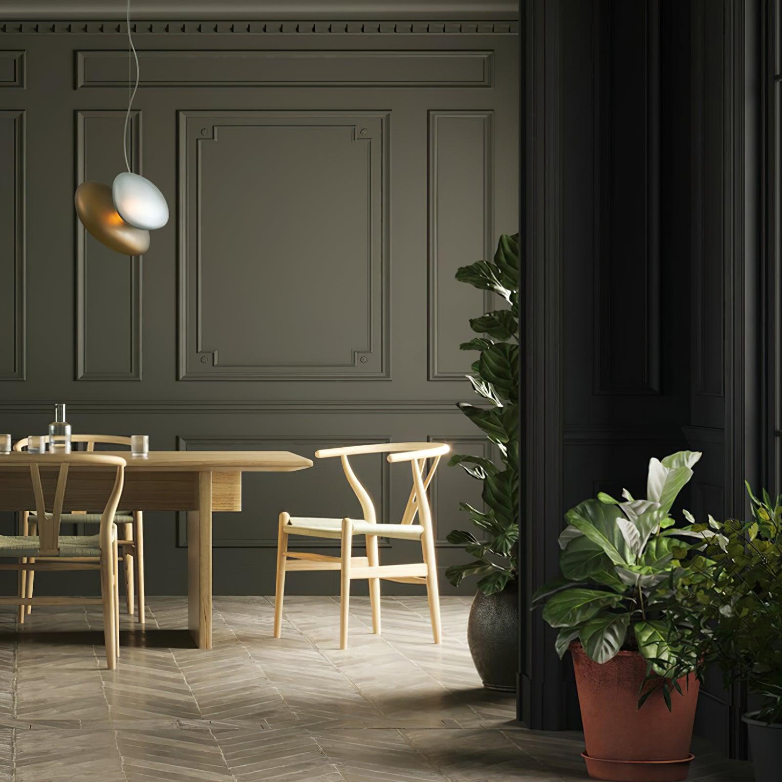 translucent-frosted-glass-pendant-light-anzaz-Triac Warm Dimming-12