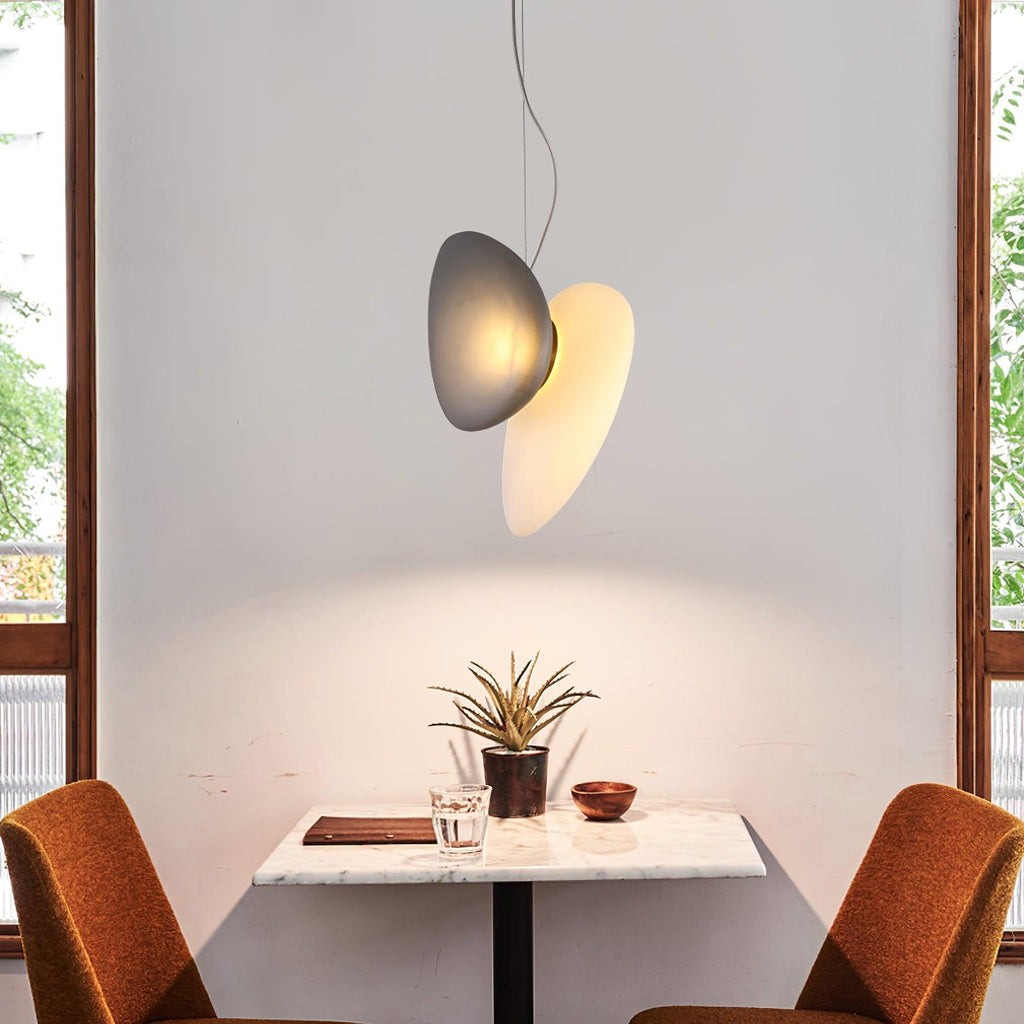 translucent-frosted-glass-pendant-light-anzaz-Warm Light-13
