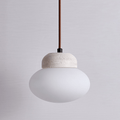 pebble-sphere-pendant-lamp-anzaz--11