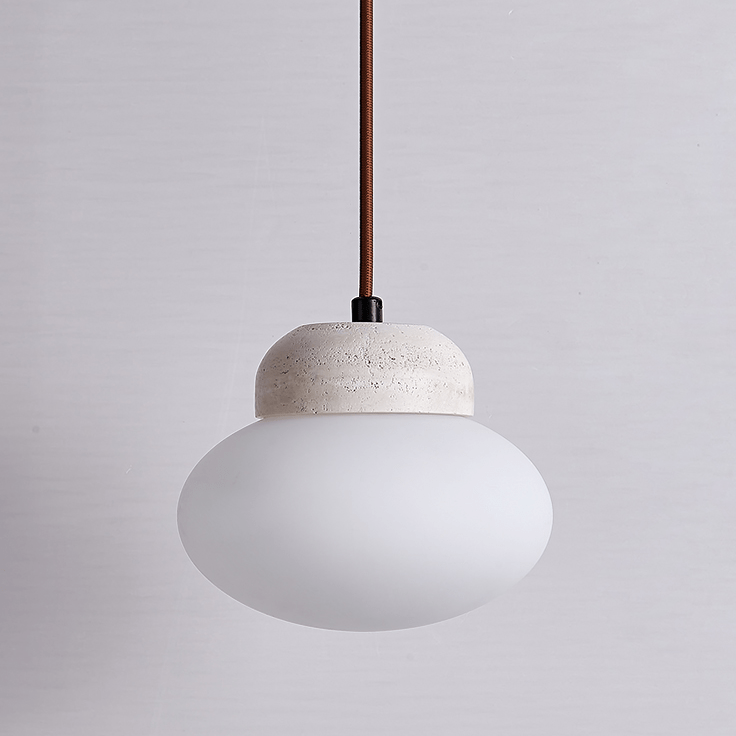 pebble-sphere-pendant-lamp-anzaz--11