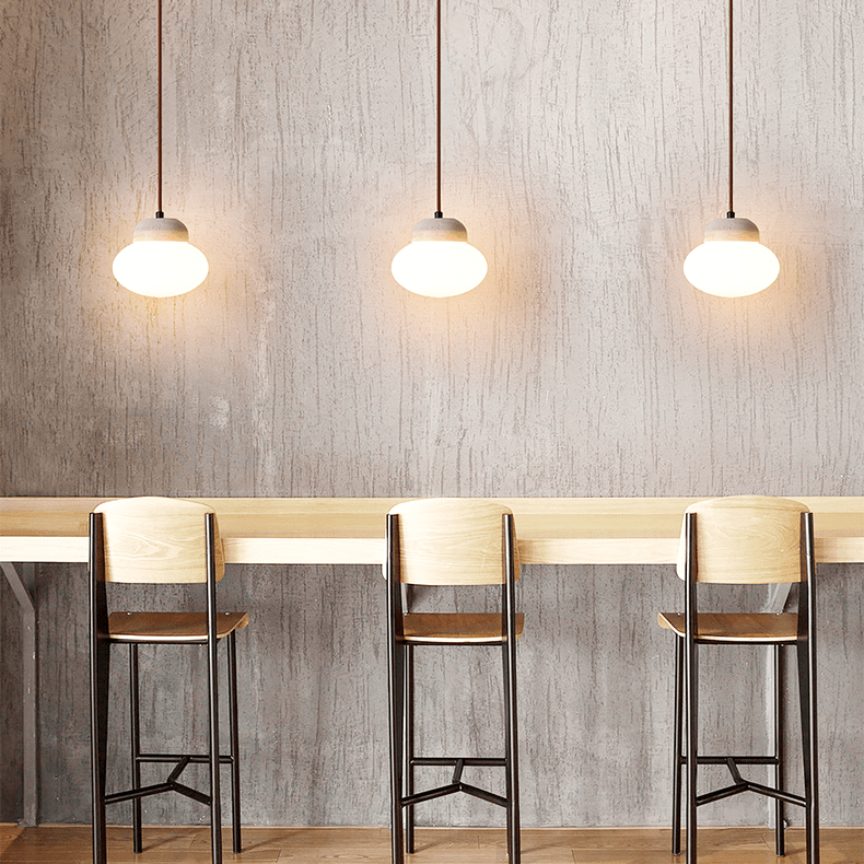 pebble-sphere-pendant-lamp-anzaz--2