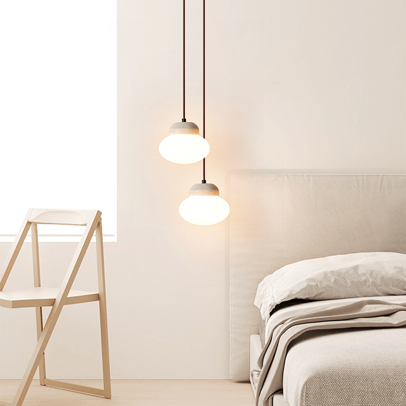 pebble-sphere-pendant-lamp-anzaz--3