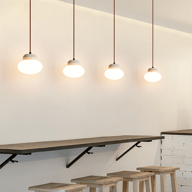 pebble-sphere-pendant-lamp-anzaz--4