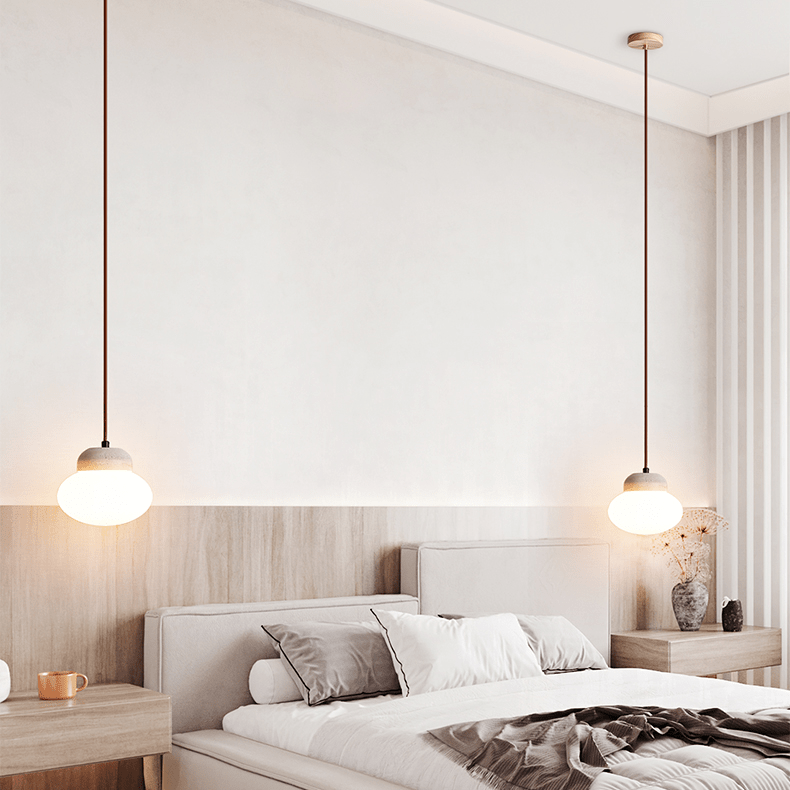 pebble-sphere-pendant-lamp-anzaz--5