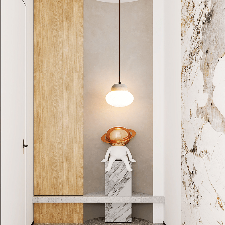 pebble-sphere-pendant-lamp-anzaz--6