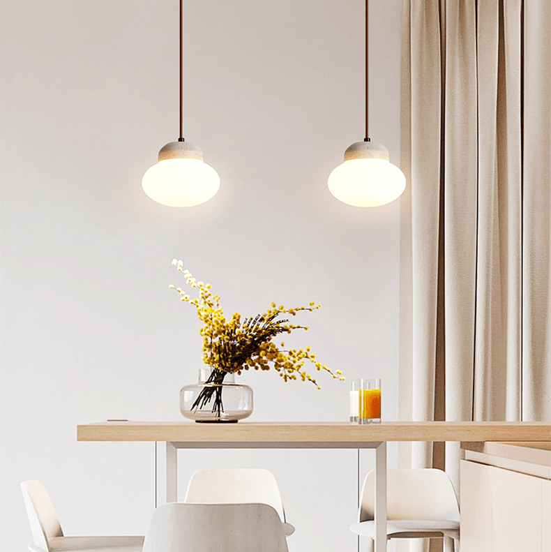 pebble-sphere-pendant-lamp-anzaz--7