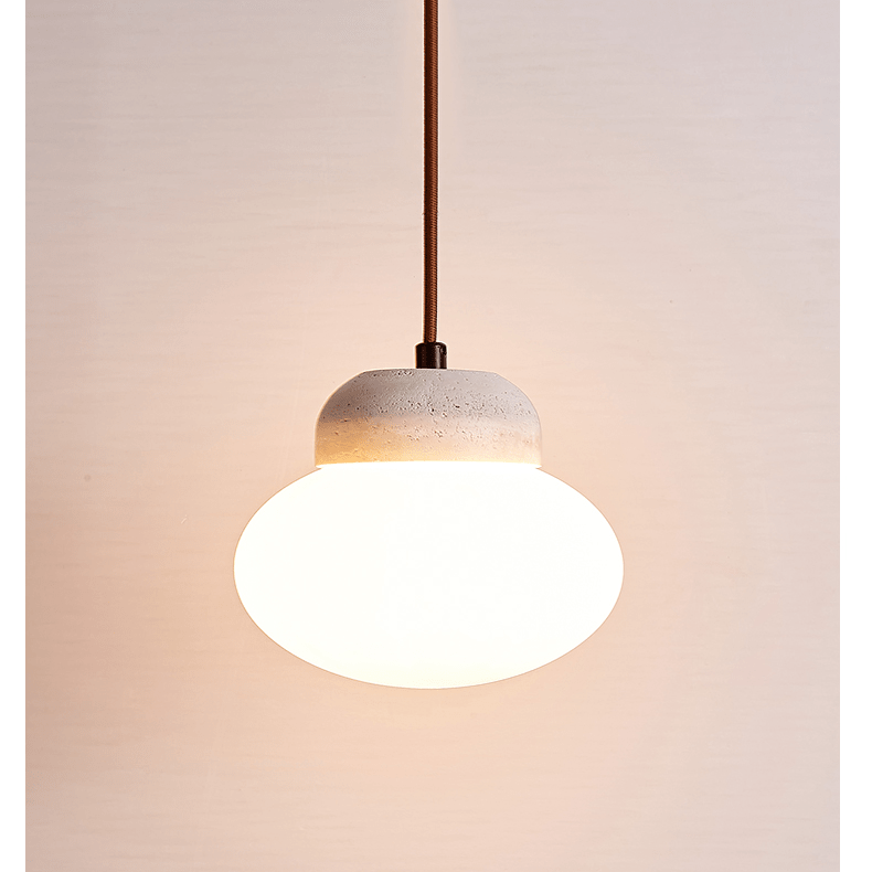 pebble-sphere-pendant-lamp-anzaz--8