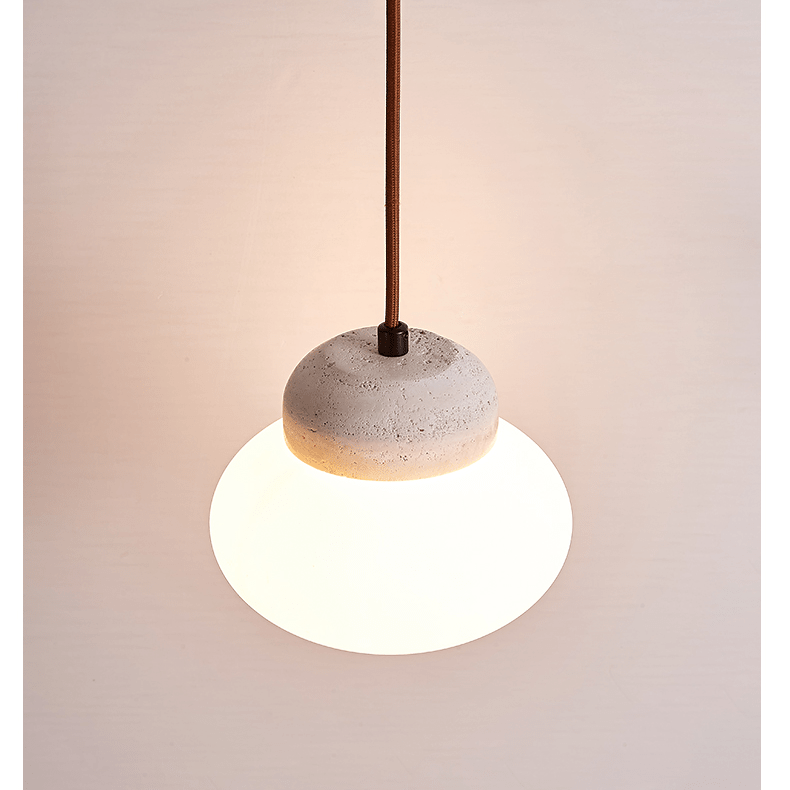 pebble-sphere-pendant-lamp-anzaz--9