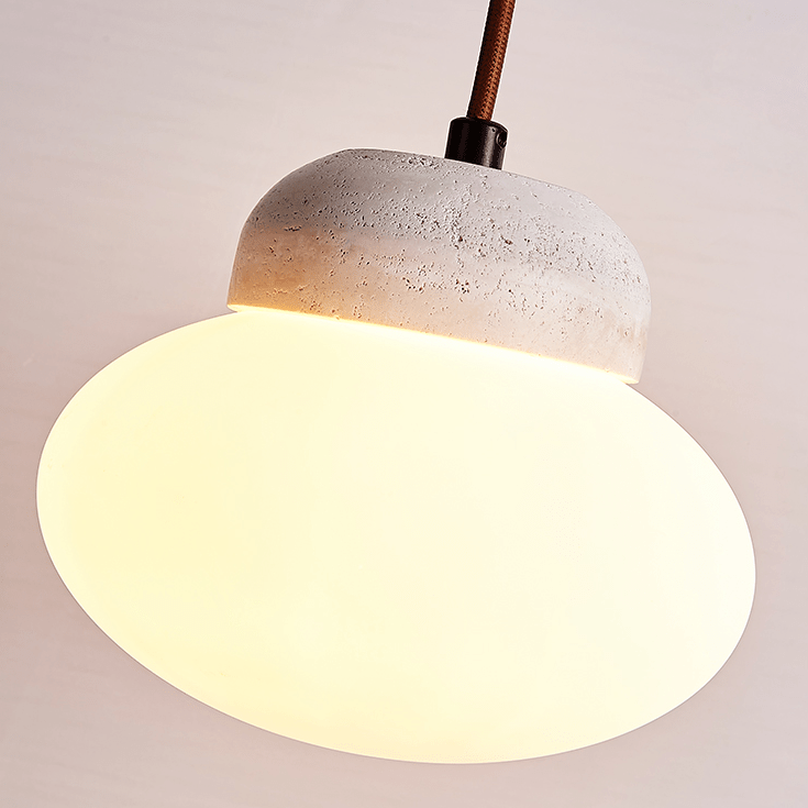 pebble-sphere-pendant-lamp-anzaz--10