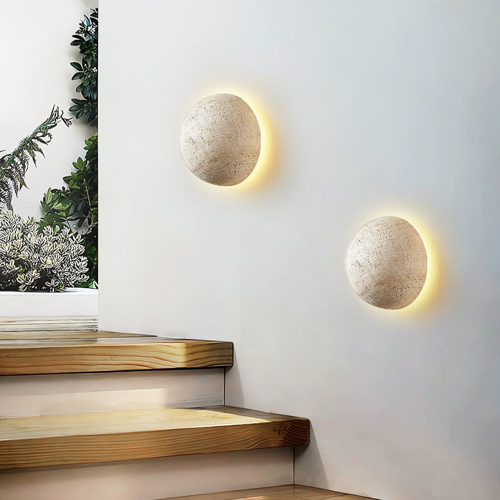 pebble-stone-wall-light-anzaz--2