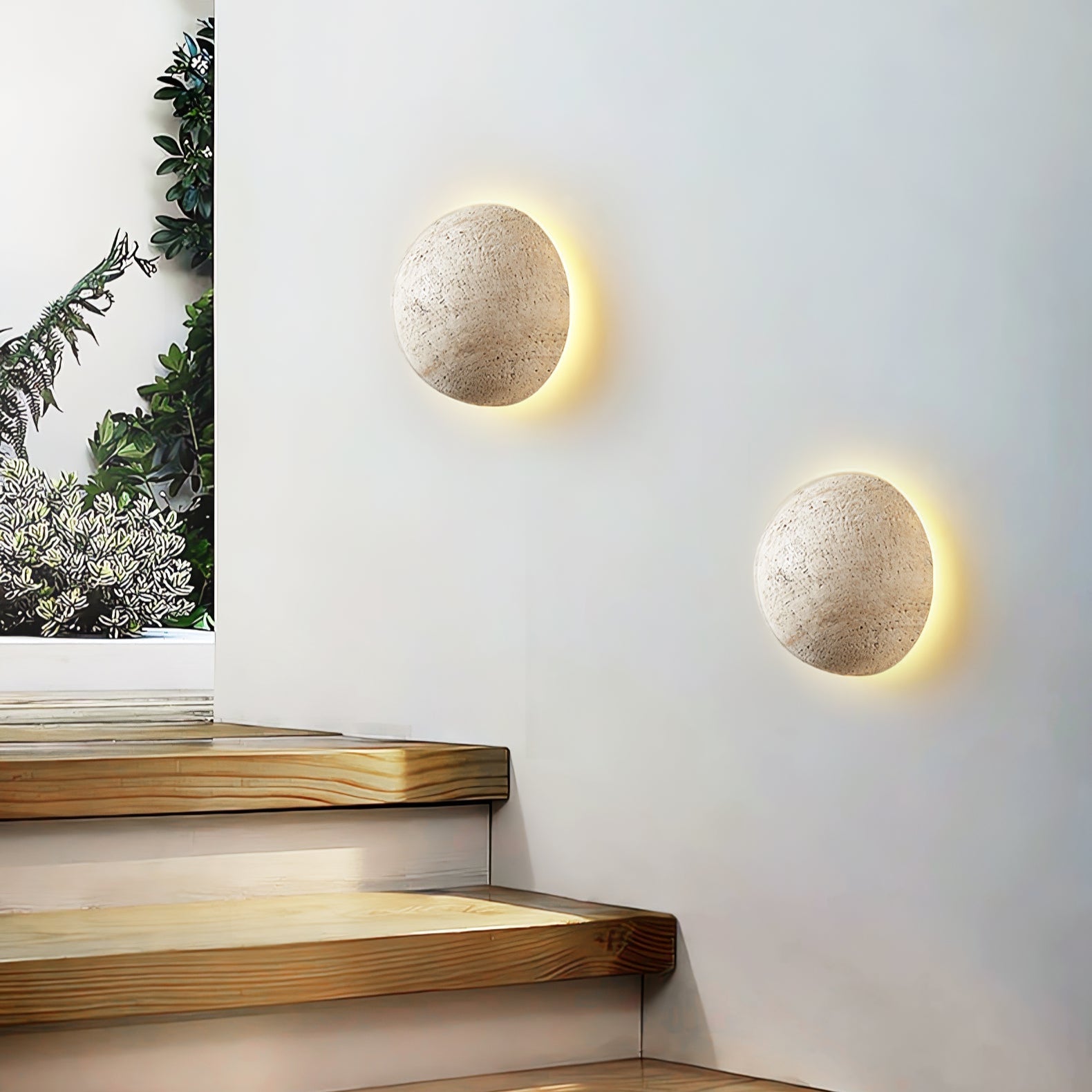 pebble-stone-wall-light-anzaz--2