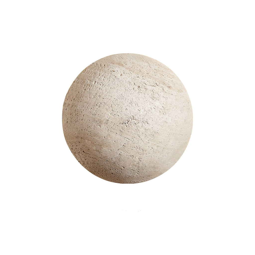 pebble-stone-wall-light-anzaz--8