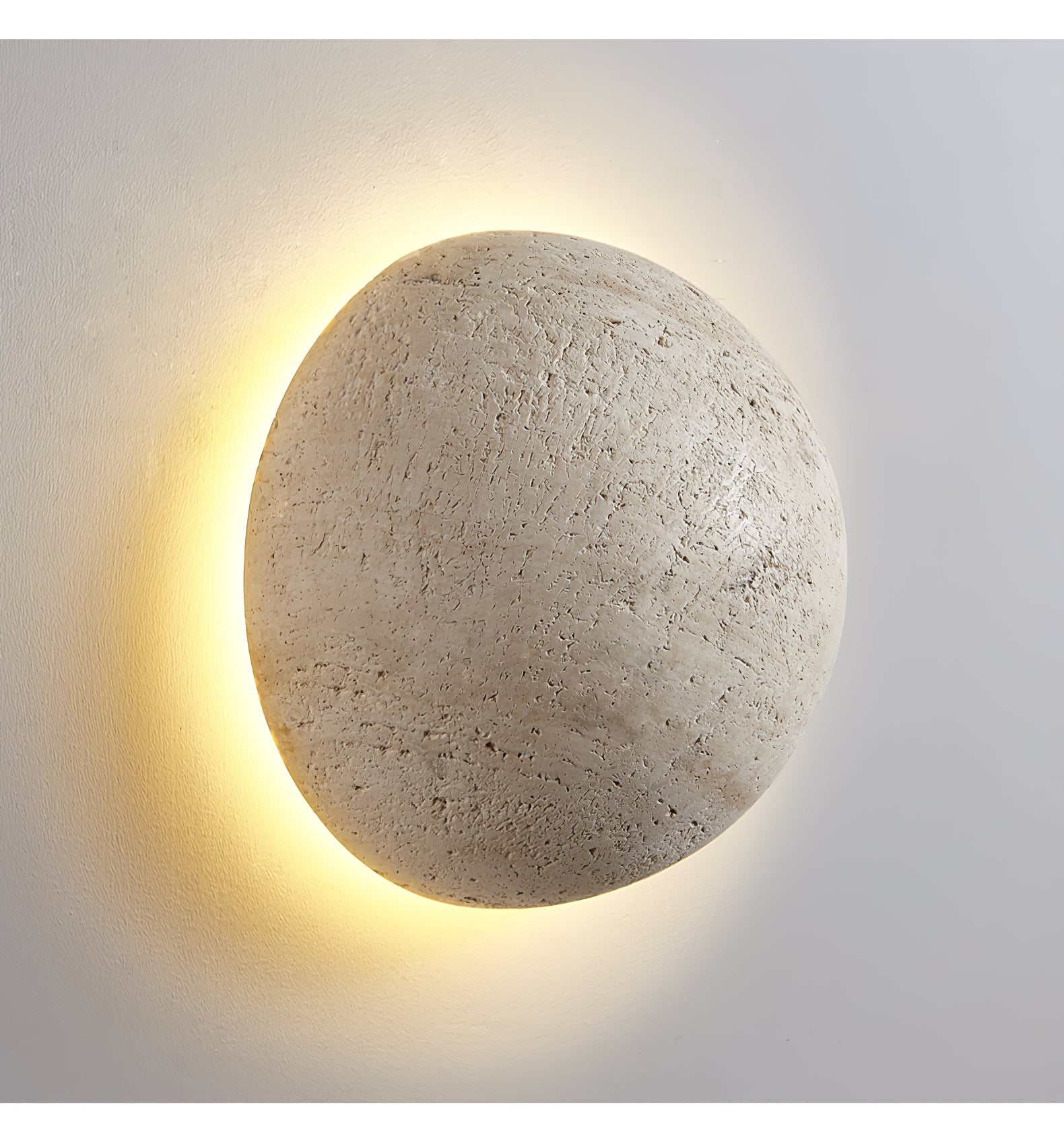 pebble-stone-wall-light-anzaz--9