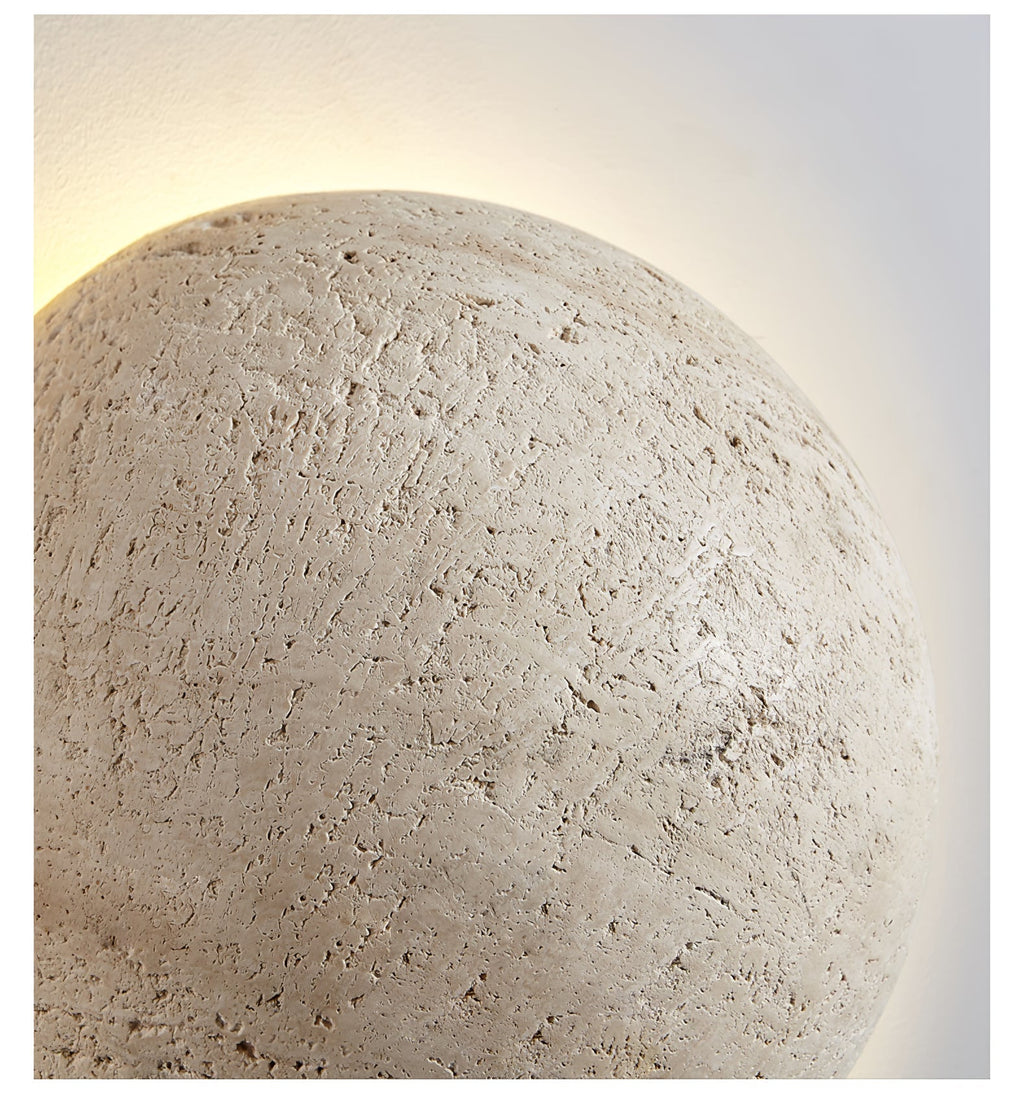 pebble-stone-wall-light-anzaz--10