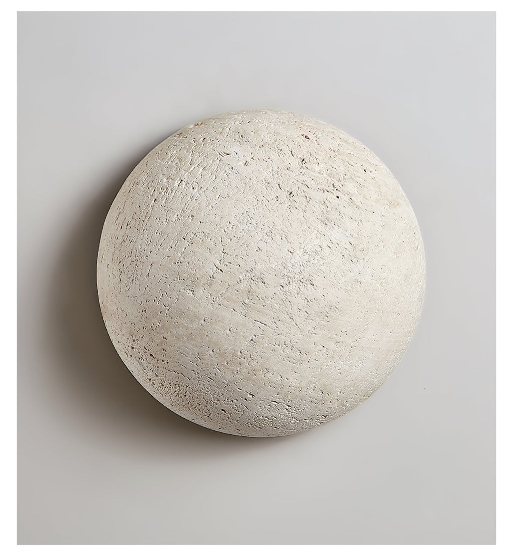 pebble-stone-wall-light-anzaz--11