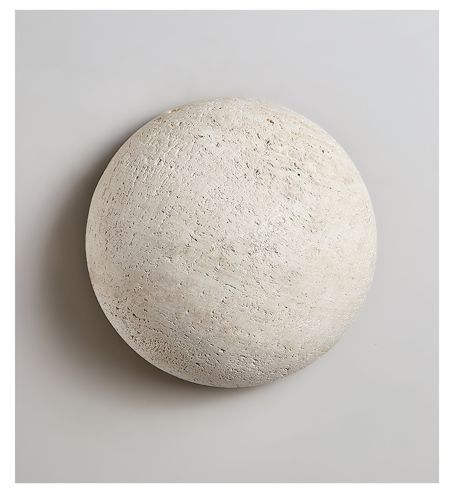 pebble-stone-wall-light-anzaz--11