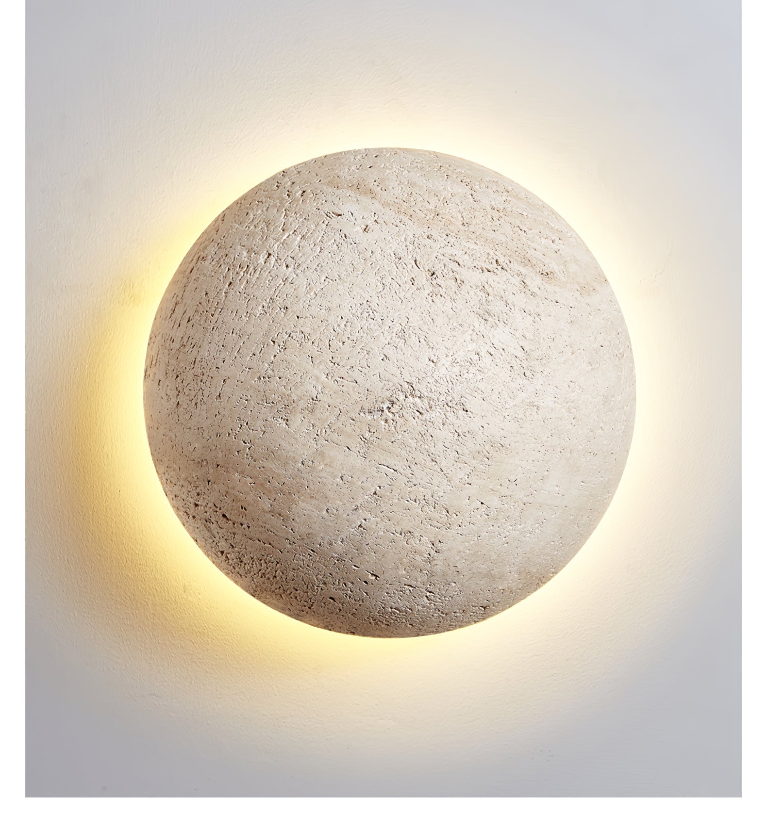 pebble-stone-wall-light-anzaz--12