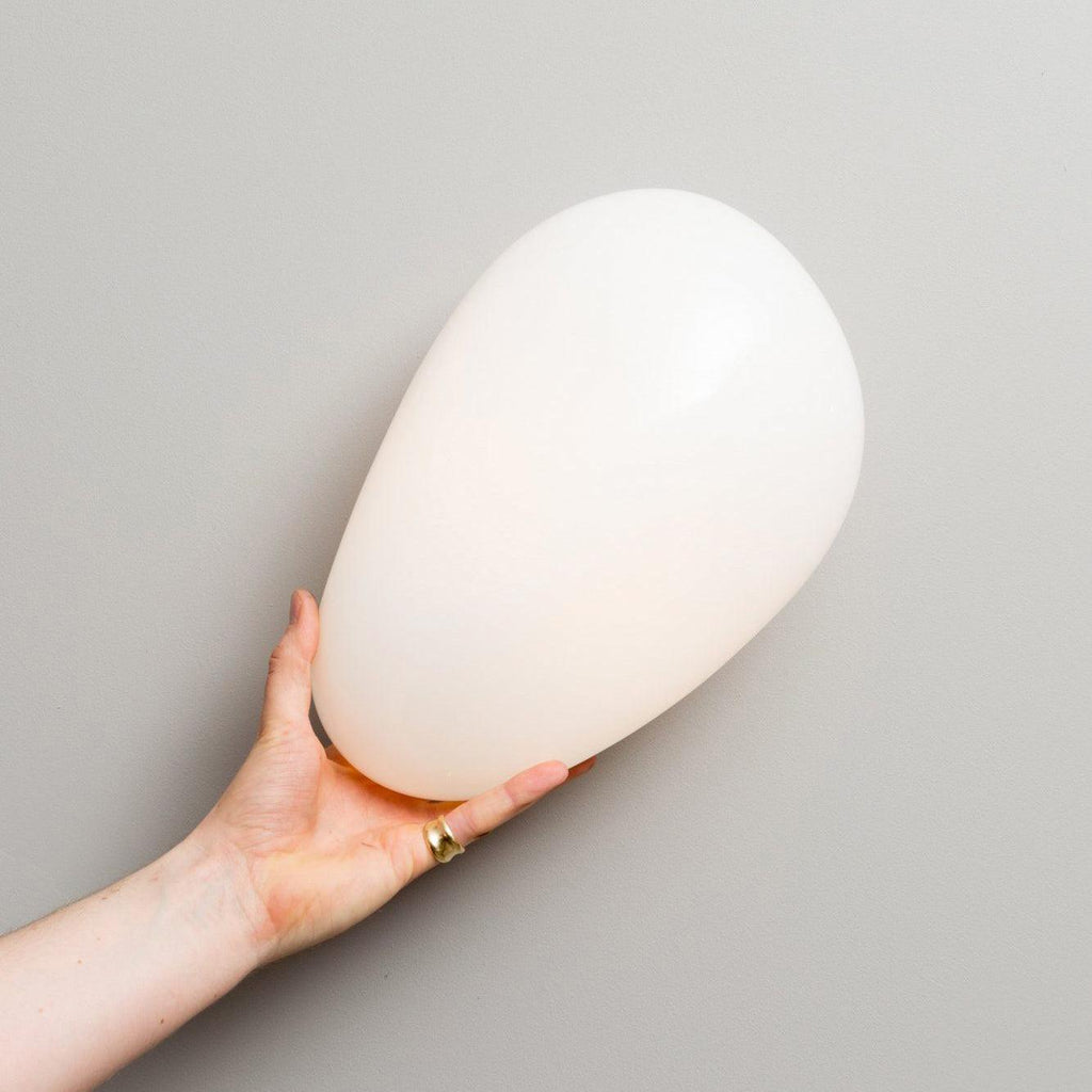 bubble-glass-wall-lamp-anzaz-White & Gold-26