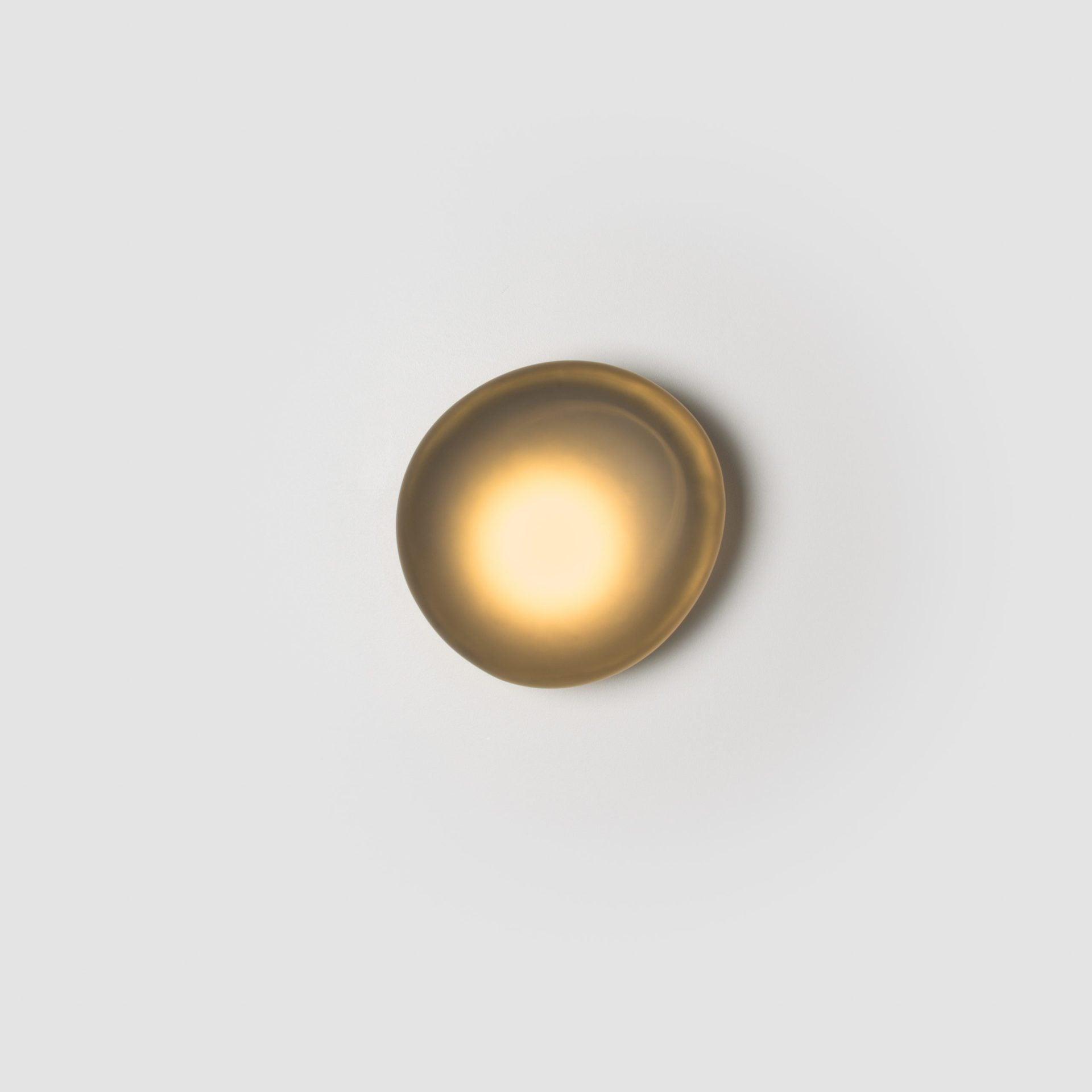 bubble-glass-wall-lamp-anzaz-Amber & Gold-28