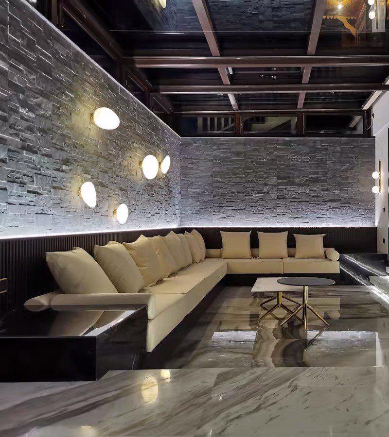bubble-glass-wall-lamp-anzaz--33