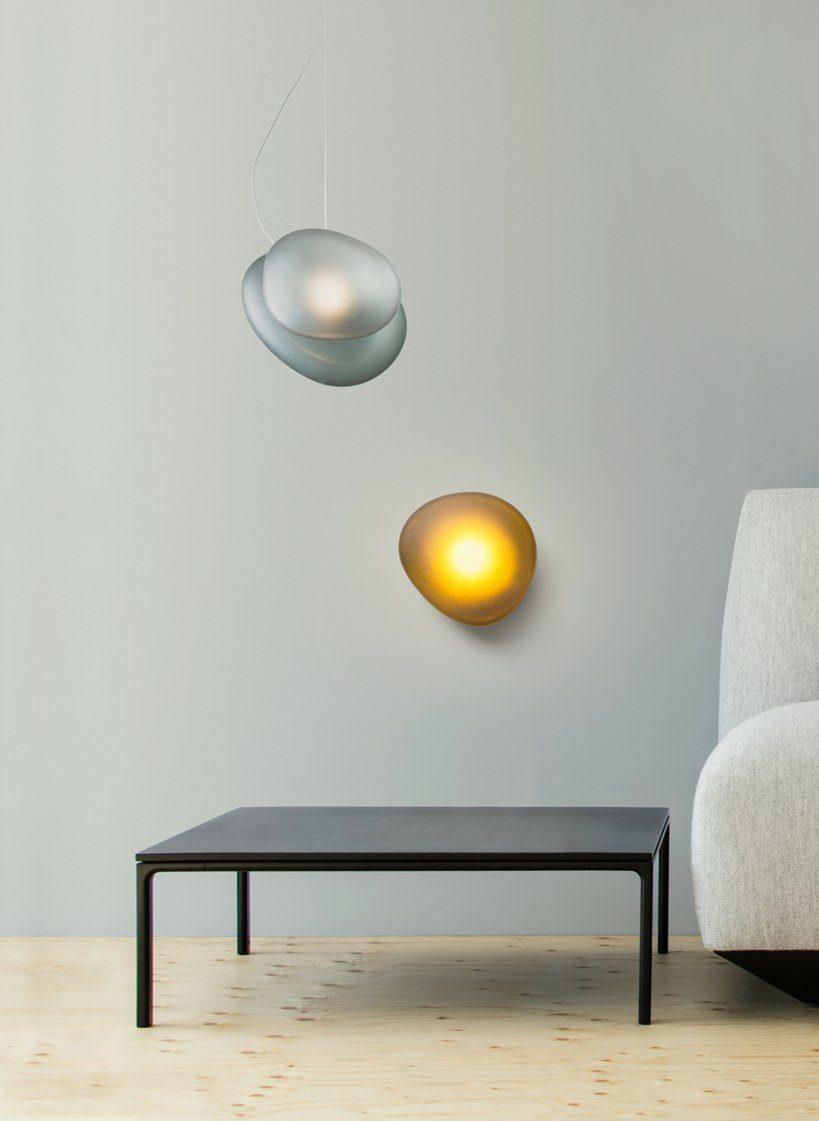 bubble-glass-wall-lamp-anzaz--34