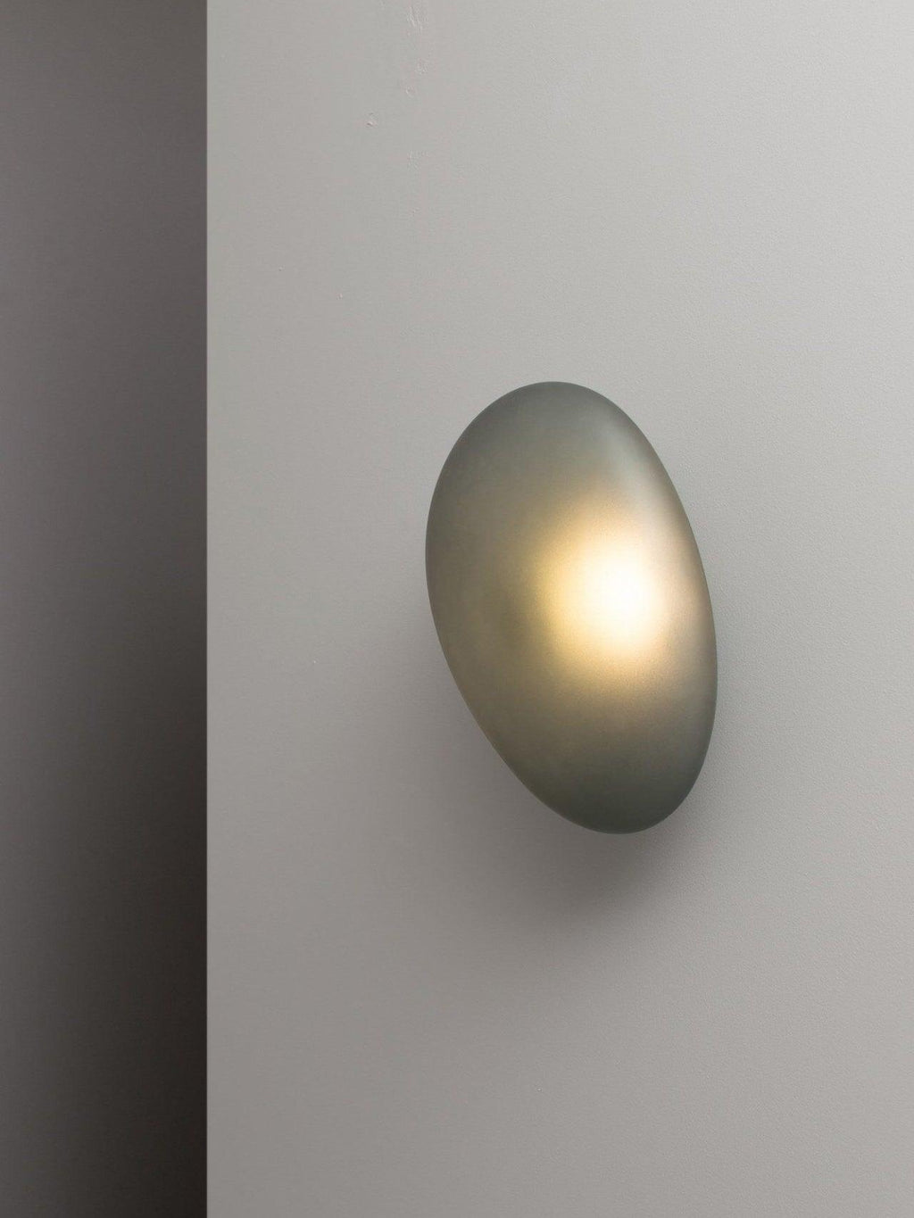 bubble-glass-wall-lamp-anzaz--35