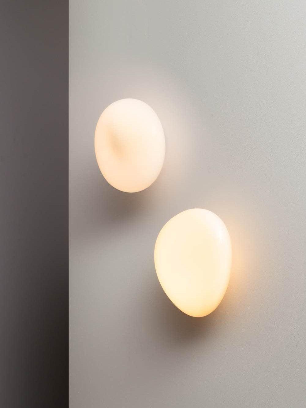 bubble-glass-wall-lamp-anzaz--36