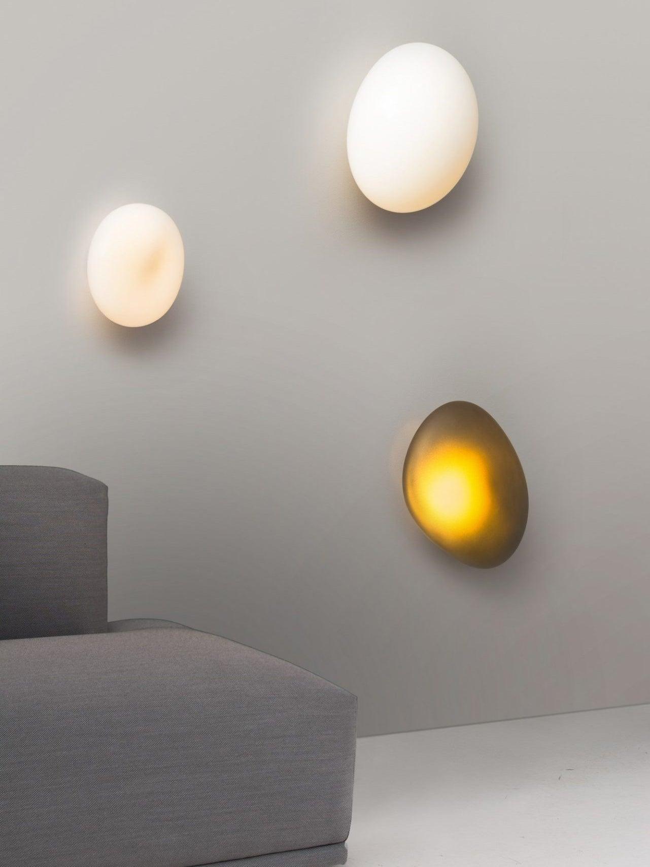 bubble-glass-wall-lamp-anzaz--37