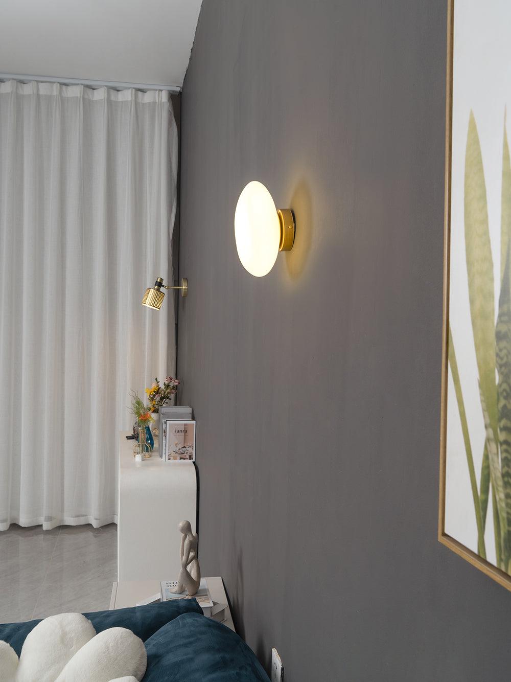 bubble-glass-wall-lamp-anzaz--38
