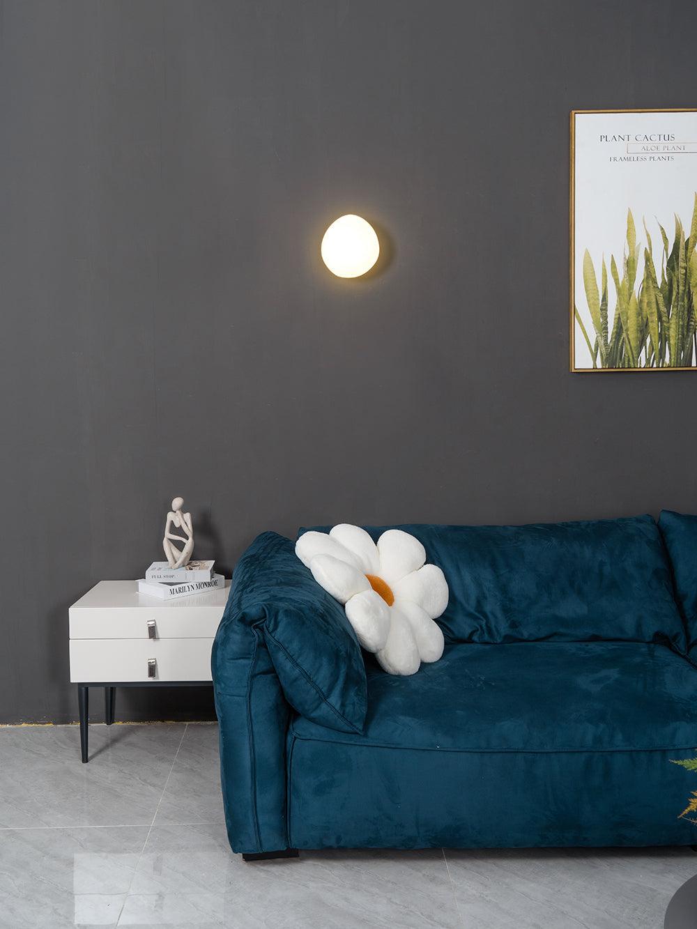 bubble-glass-wall-lamp-anzaz--39