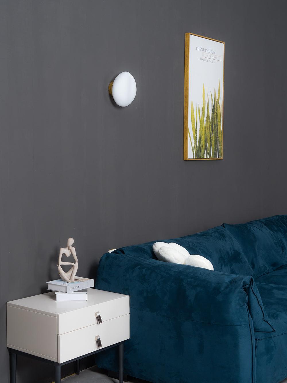 bubble-glass-wall-lamp-anzaz--40