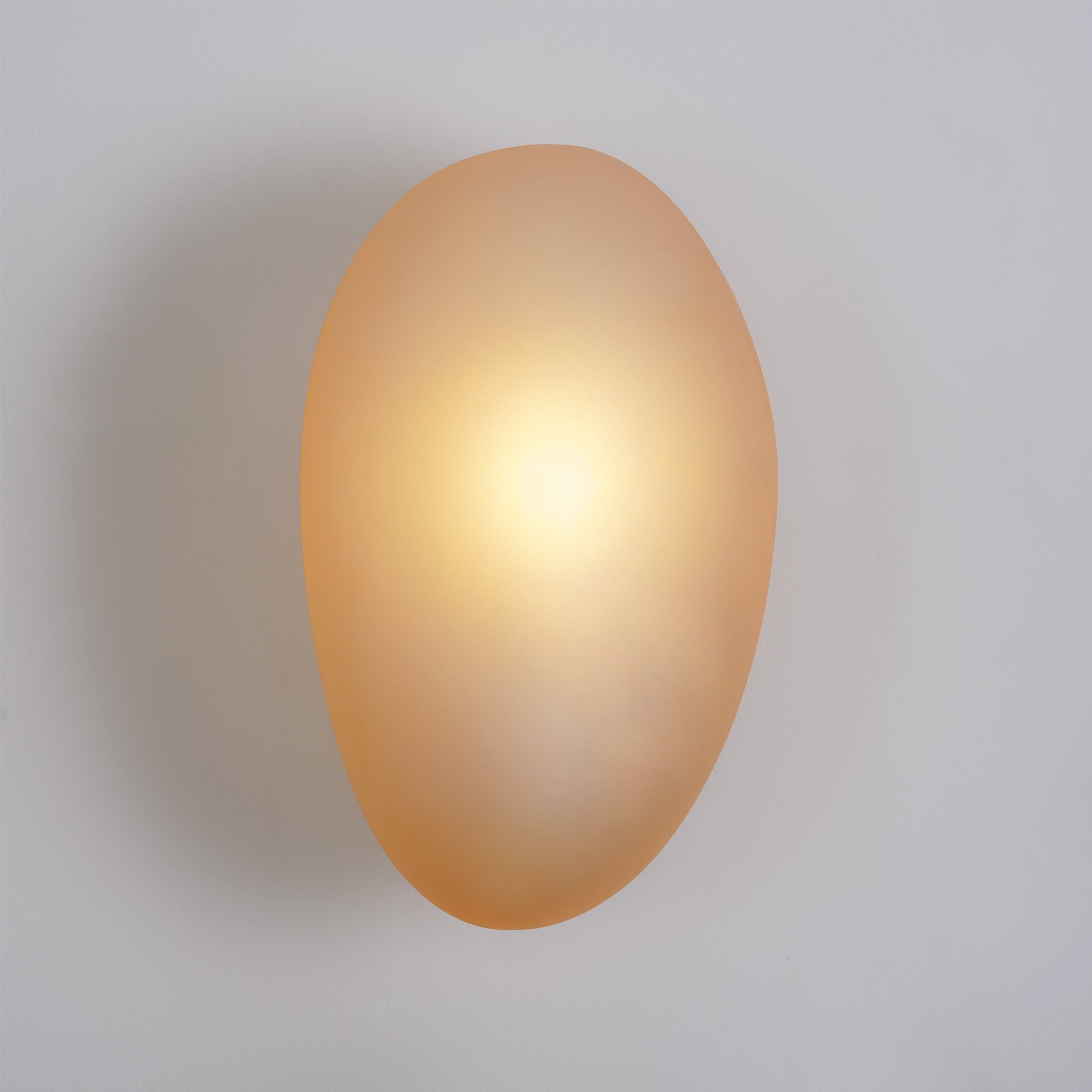 bubble-glass-wall-lamp-anzaz-Green & Gold-21